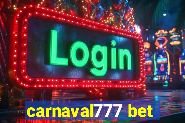 carnaval777 bet